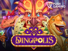 Casinoyes app casino86